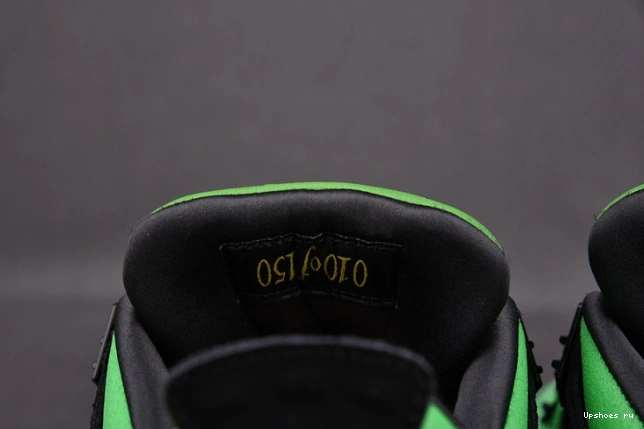 Retro 4 Haze" Jordan Air "Taupe 0105